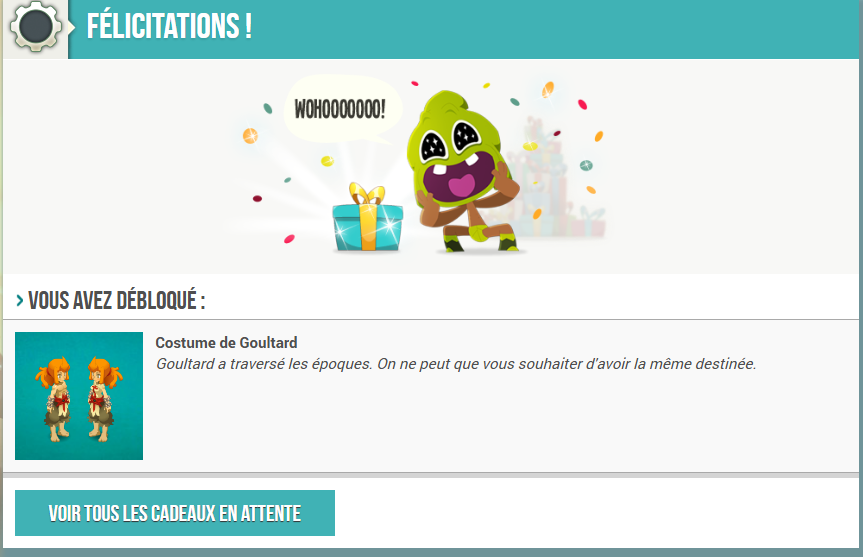 Shakaman tweet media