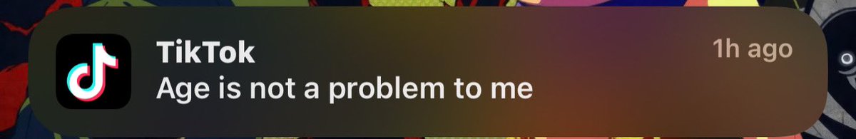 did drake buy tiktok orrr