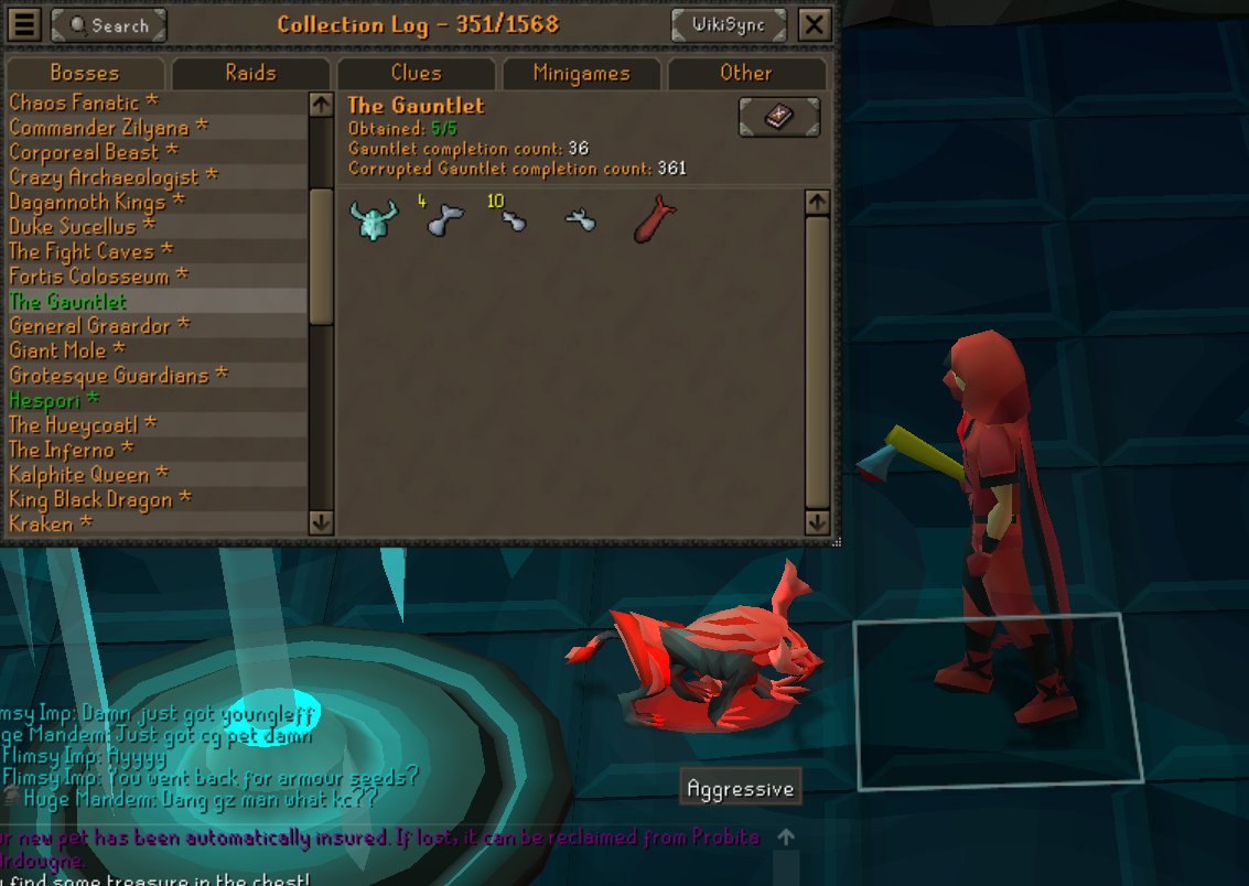 Mamba ◢ ◤ tweet media