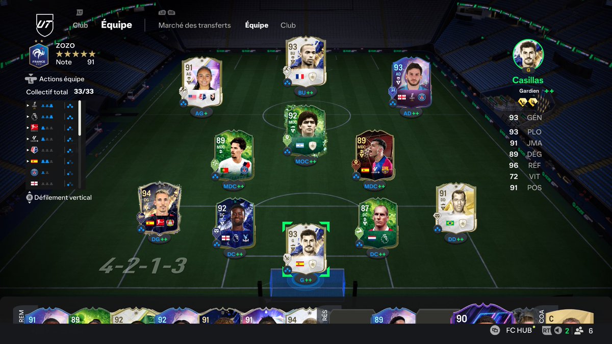 ℒℯℴ tweet media