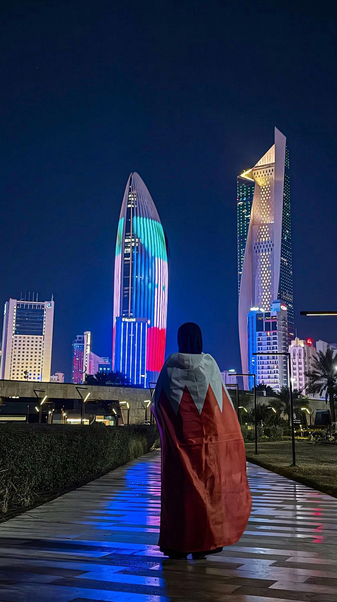 Top Historic Places in Kuwait You Must Visit | iiQ8 Best Places in Kuwait 