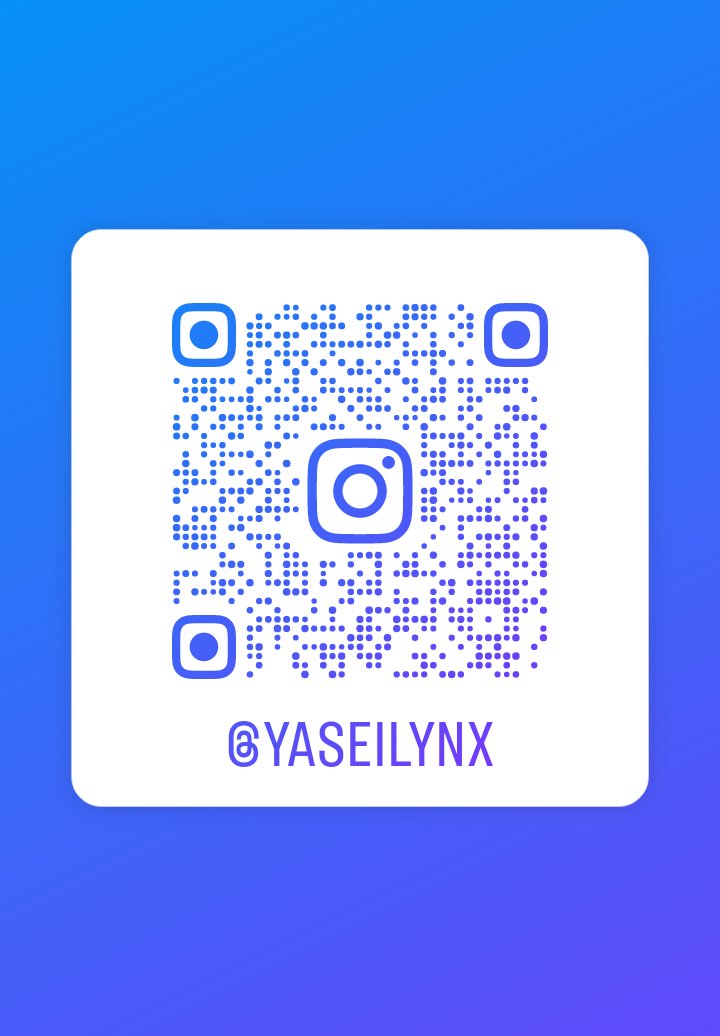 Yo, I'm so sorry for spam, really. Just Friendly reminder I'm more active on instagram. Many have asked me if I have other social networks to talk or stuff, and I don't. Only Twitter and Instagram bc it is very hard for me to move or however.

There I interact more with people