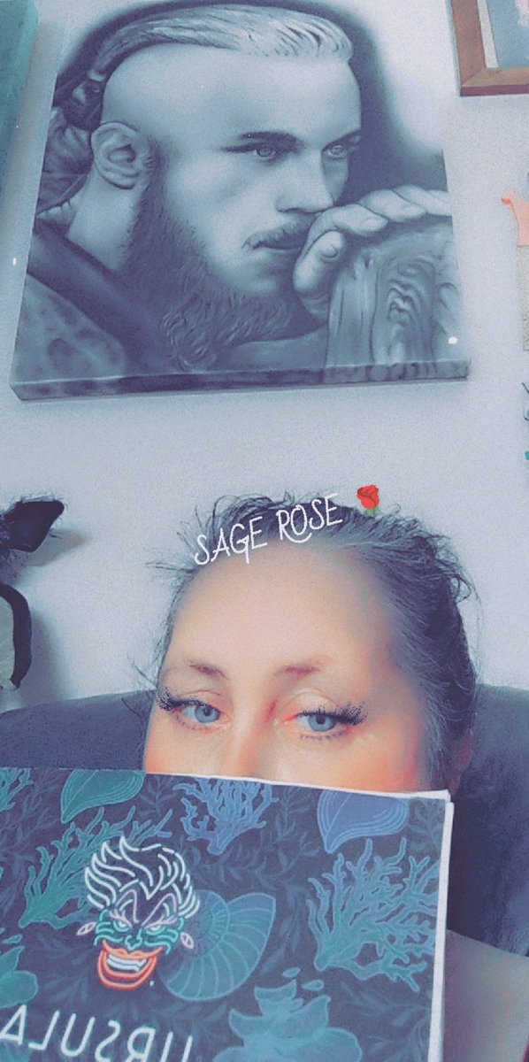 IamSageRose's tweet photo. Started on Friday last week, and starting slowly. But dancing once kids at school. Something new to try.
#over40 #danceglow #dancing #DoingItForMe #chunky #anxiety #bodyimages https://t.co/E4CtynIIJe