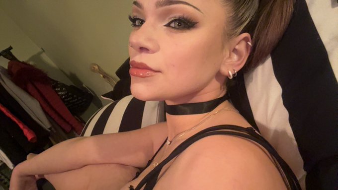 1 pic. I’m bored. Play with me ??♟️?? https://t.co/lkKR2igqZD