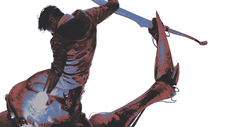 ‍ ‍ ‍ ‍‍ 𝙎𝙀𝘾𝙐𝙍𝙄𝙏𝙔 𝘾𝙊𝙉𝙎𝙐𝙇𝙏𝘼𝙉𝙏 .ᐟ‍ tweet media