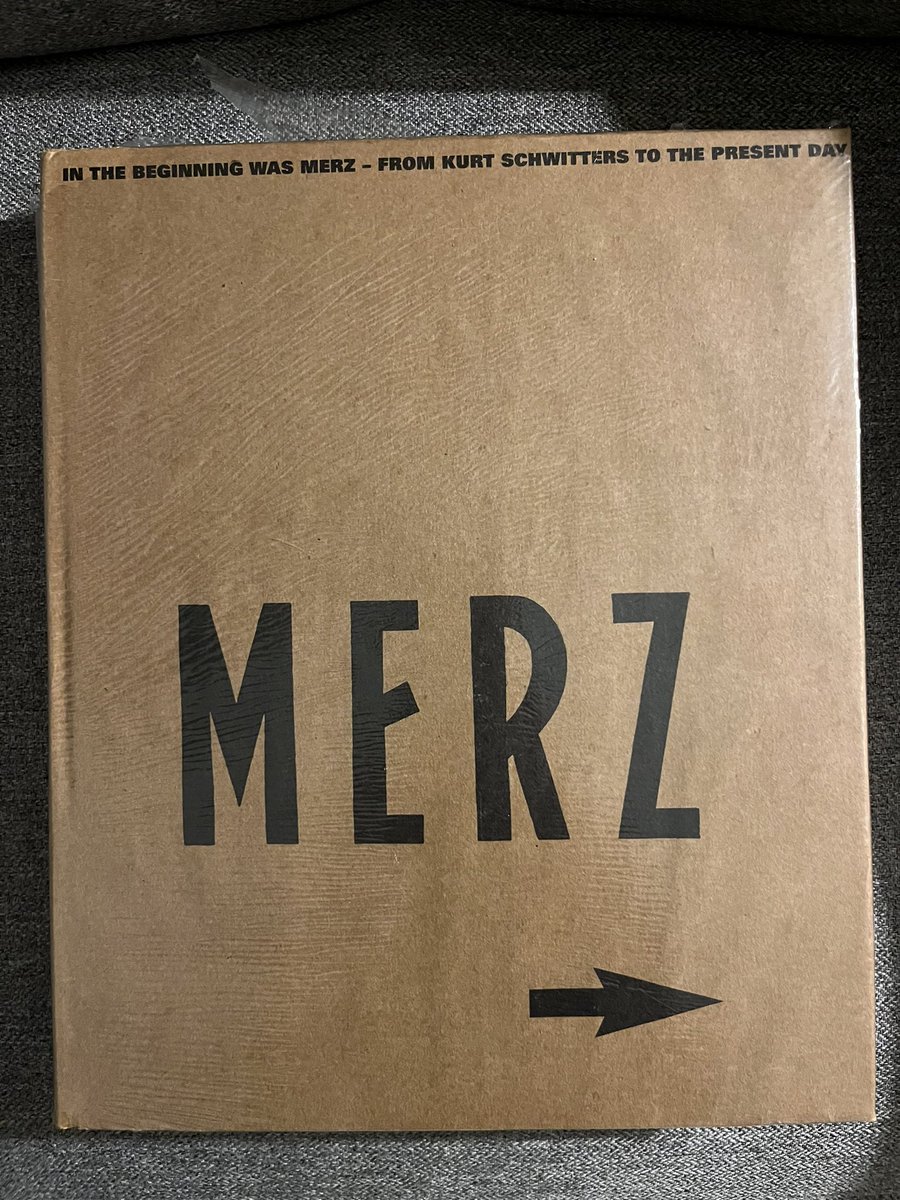 Komt nog uit de bibliotheek van <a href="/arjengrolleman/">Arjen Grolleman</a> 😊