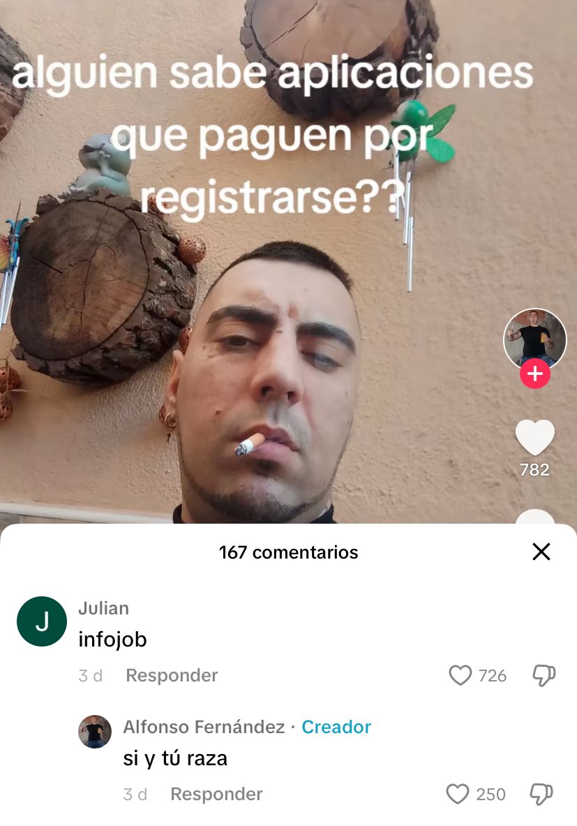 destrozacoños3000 (@fukinlusi) on Twitter photo 