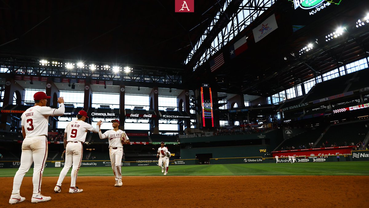 Home Sweet Baum South