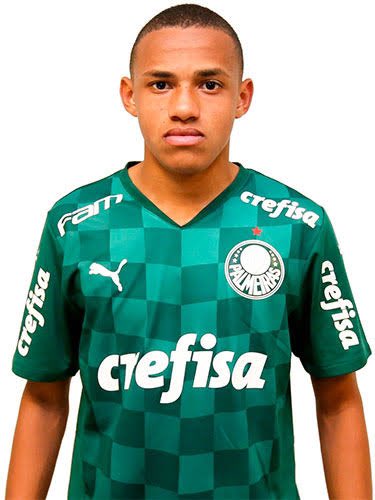 ParmeraCom's tweet image. OBRIGADO JHON JHON EU TE AMO PORRA