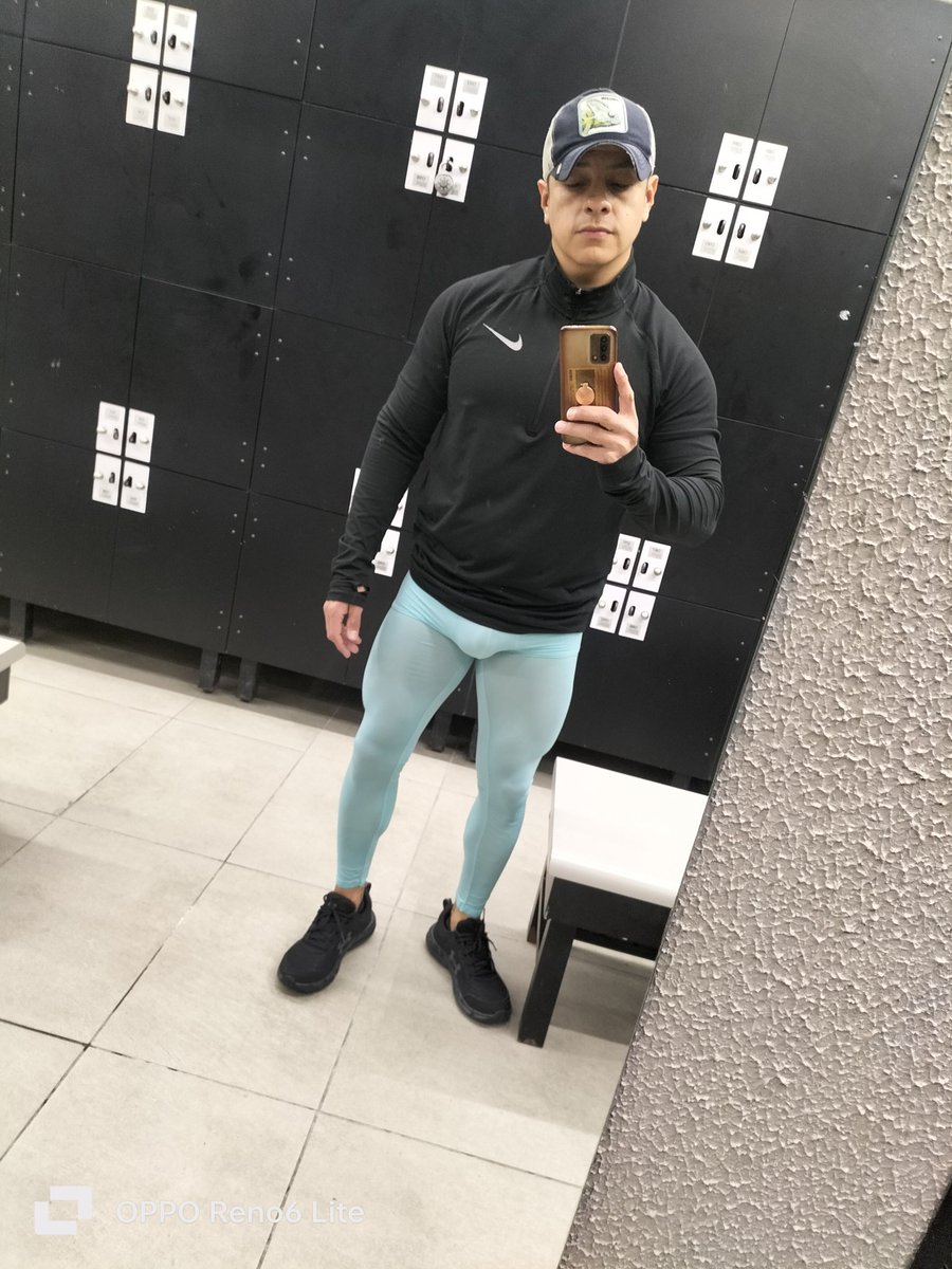 Únete a mi telegram 🔥