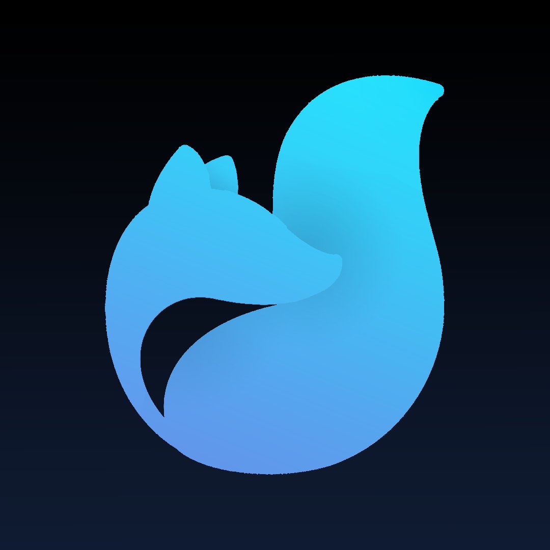 Callisto tweet media