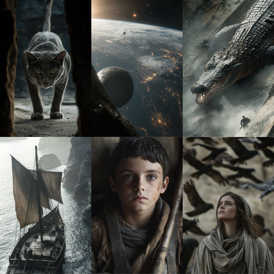 2755394964 banner