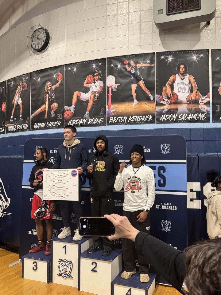 Josiah Conley (@josiahconley21) on Twitter photo Going 34-19 in this season. I am proud to get 4th at districts and make my way to state. <a href="/PNorthWrestle/">Parkway North Wrestling</a> <a href="/PNVikings10/">Parkway North Activities</a> <a href="/Coach_Buie/">Coach Buie</a> <a href="/FloWrestling/">FloWrestling</a> Going 34-19 in this season. I am proud to get 4th at districts and make my way to state. <a href="/PNorthWrestle/">Parkway North Wrestling</a> <a href="/PNVikings10/">Parkway North Activities</a> <a href="/Coach_Buie/">Coach Buie</a> <a href="/FloWrestling/">FloWrestling</a>