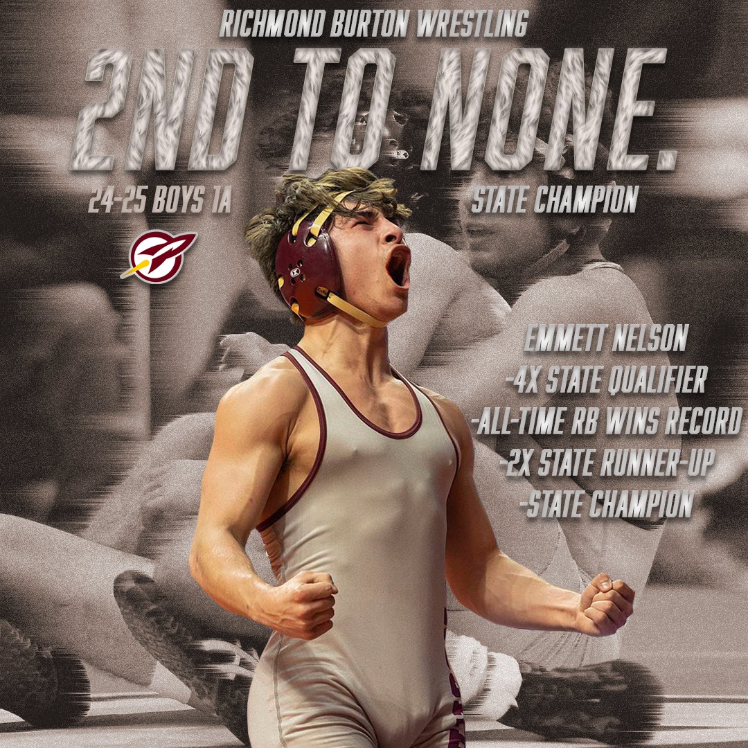 Rocket Country tweet media