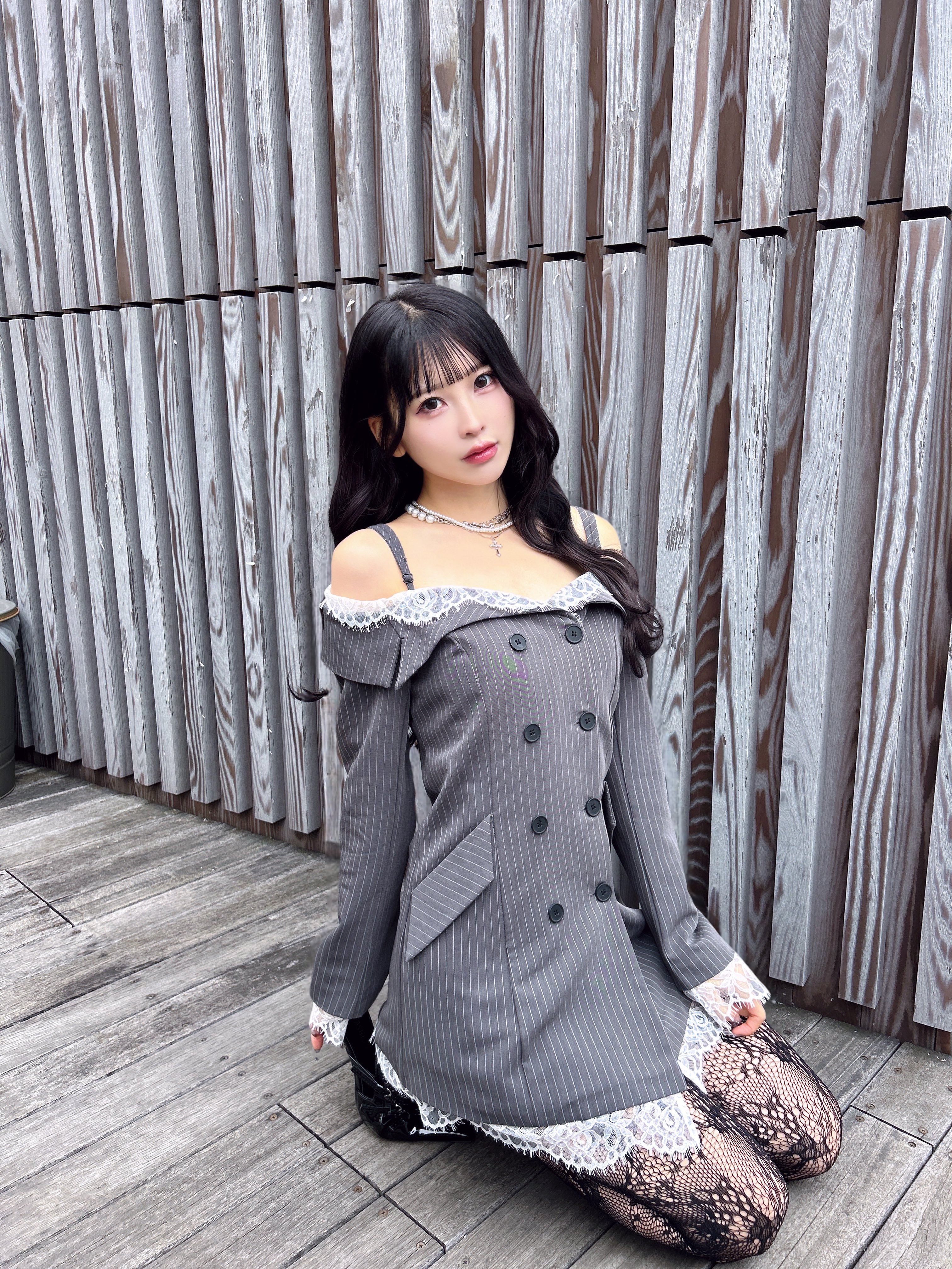 シ ん (@sakumaru_sin) / X シ ん (@sakumaru_sin) / X