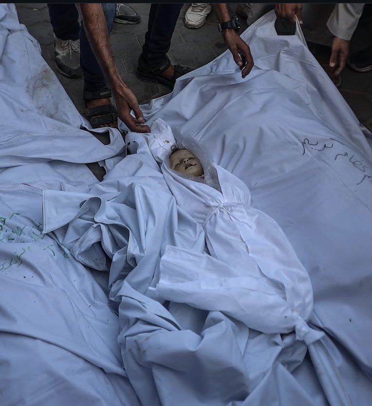 Bruno Thevenin tweet media