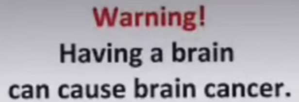messyboy2008's tweet photo. Thank God im safe lmao https://t.co/0ERYBOTZBX