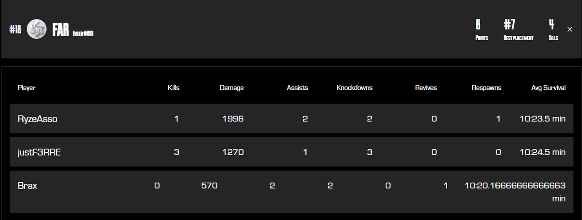 sweterflayer tweet media