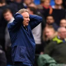 Darren McIntyre (@darrenmci1996) on Twitter photo 