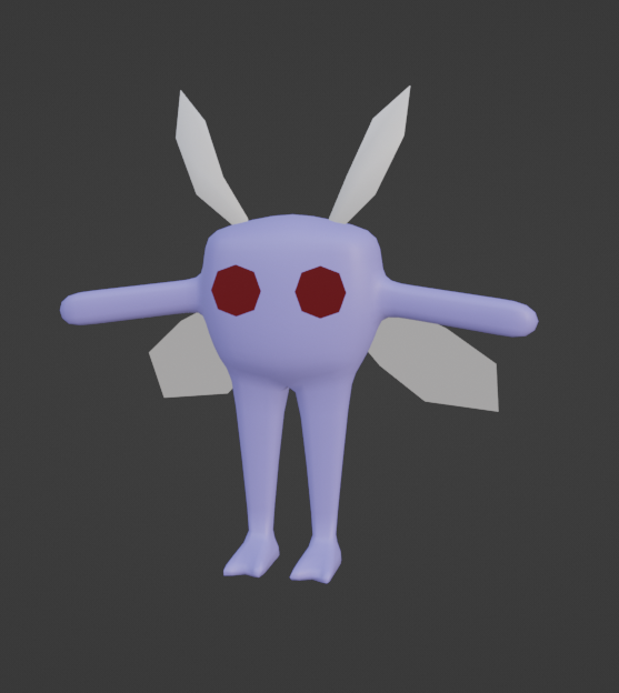 Queueuetip's tweet photo. M-mothman.. https://t.co/of2kV8RfuS