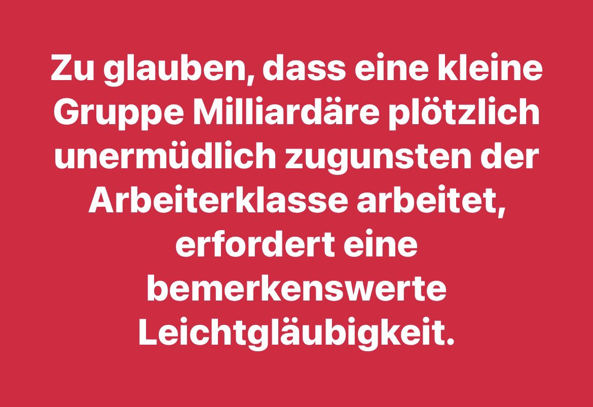 InfoSchweiz's tweet image. 