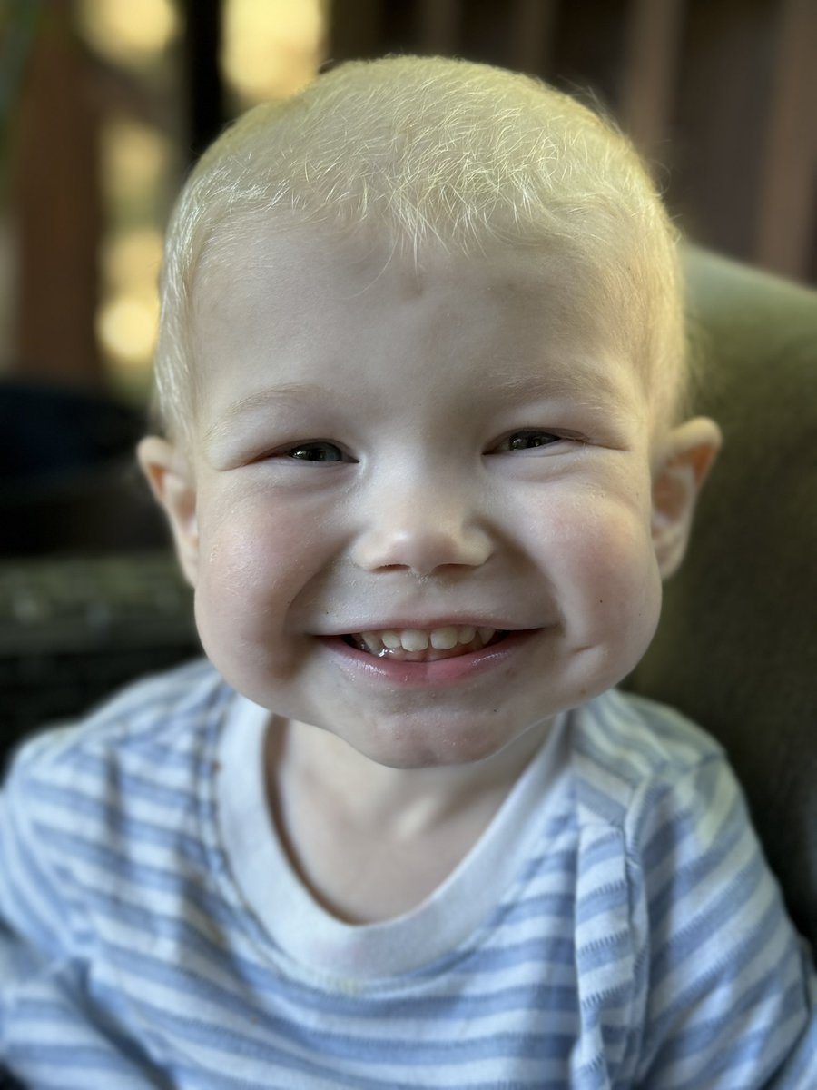 williextate's tweet photo. our beautiful baby boy went to be with Jesus last night. He died peacefully and mercifully in mine and his mommy’s arms. please keep me and my family in your prayers as we try to process this impossible time. God bless all of you 🙏🏻 https://t.co/1hmv9U5wXW