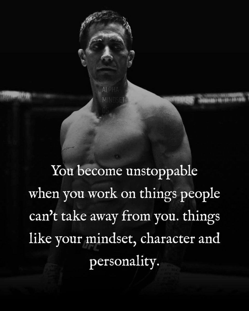 L3G3ND_LMJGM's tweet photo. @THE3MPIRE_T3R @B_R_O_OFFICIAL @KnowXFilt3R @lowkea713 @douglasramell1 @AngieKuskeMusic @OxaiRoura @HyellaRizz @TracyLeeHarrin @BreiCarter @dorner_martina @DorstenMusic @Angelapowis @roderikopop @EduanisZ @edeagle89 @ElizmiOfficial @KeyHarrisMusic @TheUPoet @urproducer @iamkyannadenice @webimagineserv2 @SoundCloud @Spotify @BurdenWorld @charonnafriday @tiktok_us @DistroKid @hypeddit @lilbabiebearma2 @MacMiller @Dj__Lexie @StephenAstral @faraoh_da @PostIndustria12 @lee_james79 @ShyloCain @JohnnyandtheBox @BruceEssar @_we_love_food @AroundTheKing1 @CarhartMusic @CreativeReader3 @JeffPanzer2 @JC_MILLER_Music @Herkingd0m @DollyDemeli @beckman_jay This is the 1st Step in securing the legal needs to keep @N3XTLEVELUPLLC going making #GODS #Music for #generationalhealing for Years to come 🫴🏾🙏

Ty to my new family @LibertyU 
I'm Uber excited

https://t.co/3uFL97UEow

#RIPSPCCHB #NLUSA #T3RBEATZ https://t.co/RVlccx6FjQ
