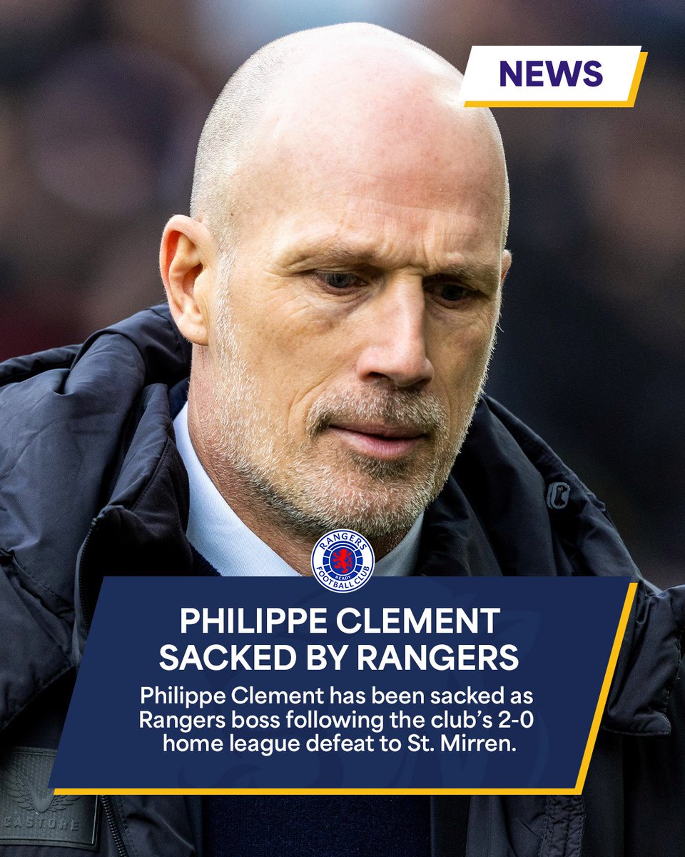 SPFL tweet media