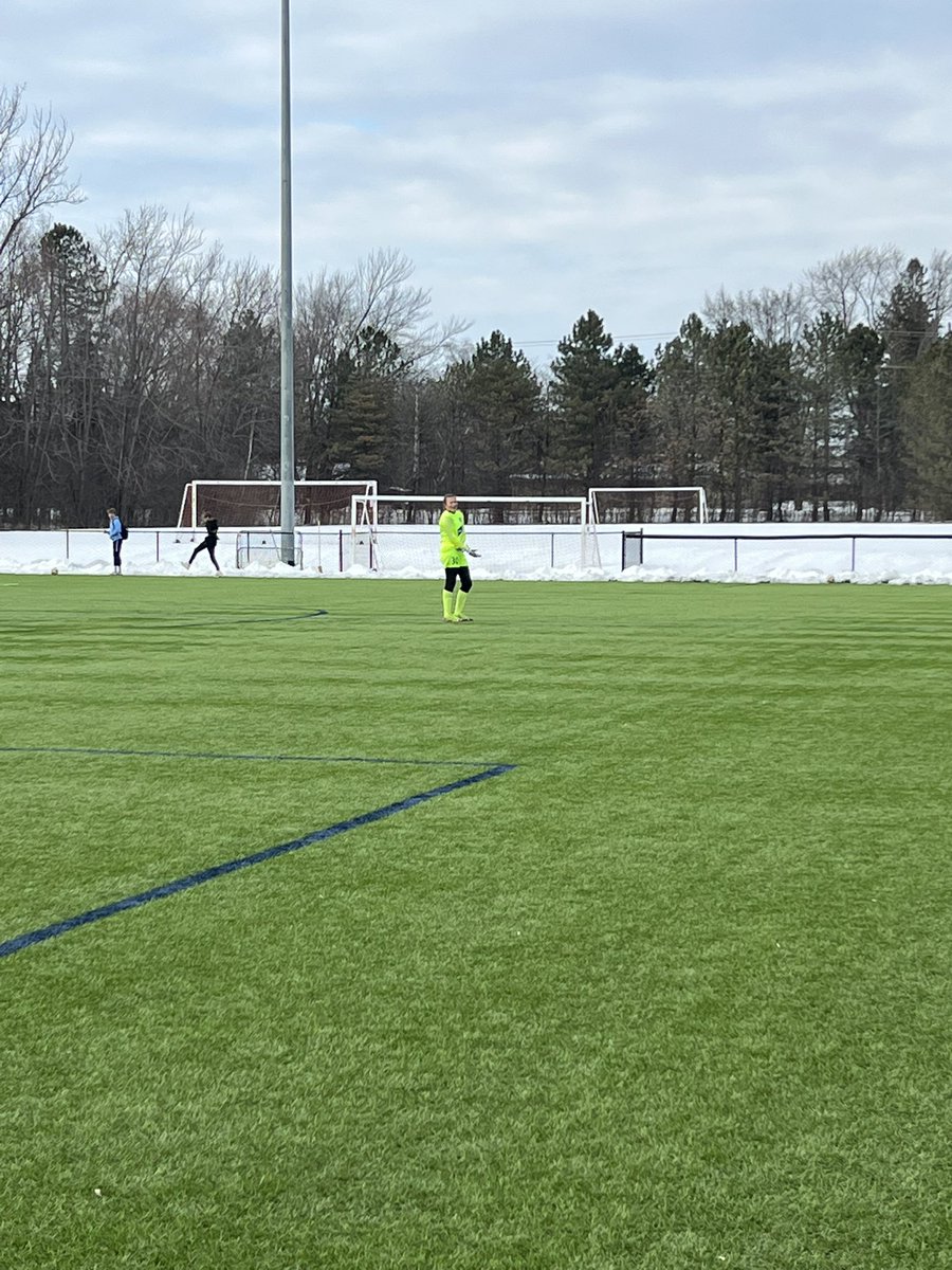 North Shore United 10G GA (@nsu2010ga) on Twitter photo If you move the snow….they can play! <a href="/GAcademyLeague/">Girls Academy</a> <a href="/NSU_Soccer/">North Shore United</a> 2 weeks to Champions Cup! If you move the snow….they can play! <a href="/GAcademyLeague/">Girls Academy</a> <a href="/NSU_Soccer/">North Shore United</a> 2 weeks to Champions Cup!