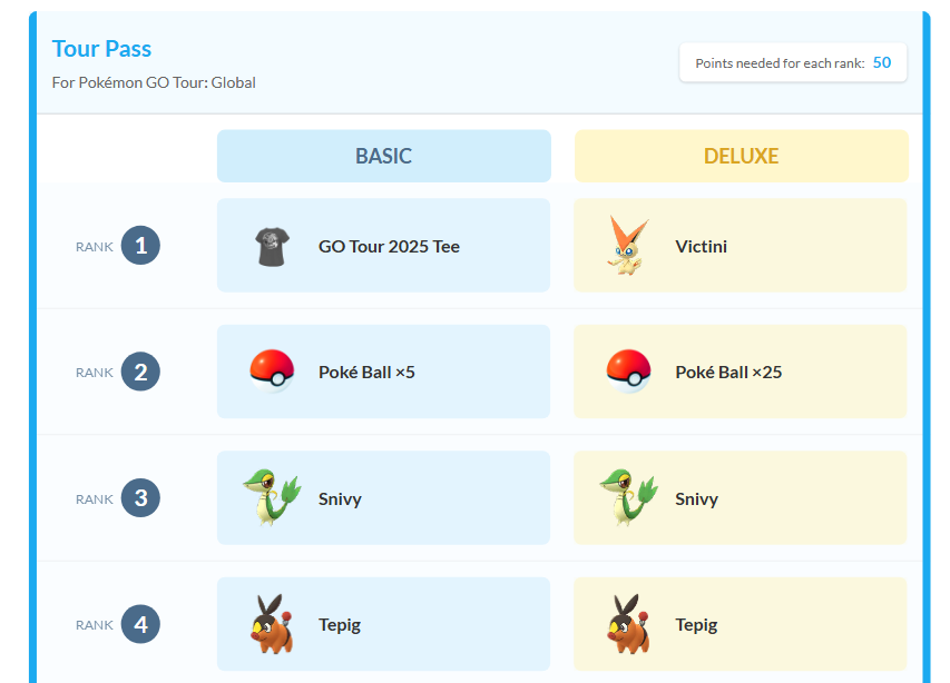 Leek Duck 🦆🤝👖 tweet media