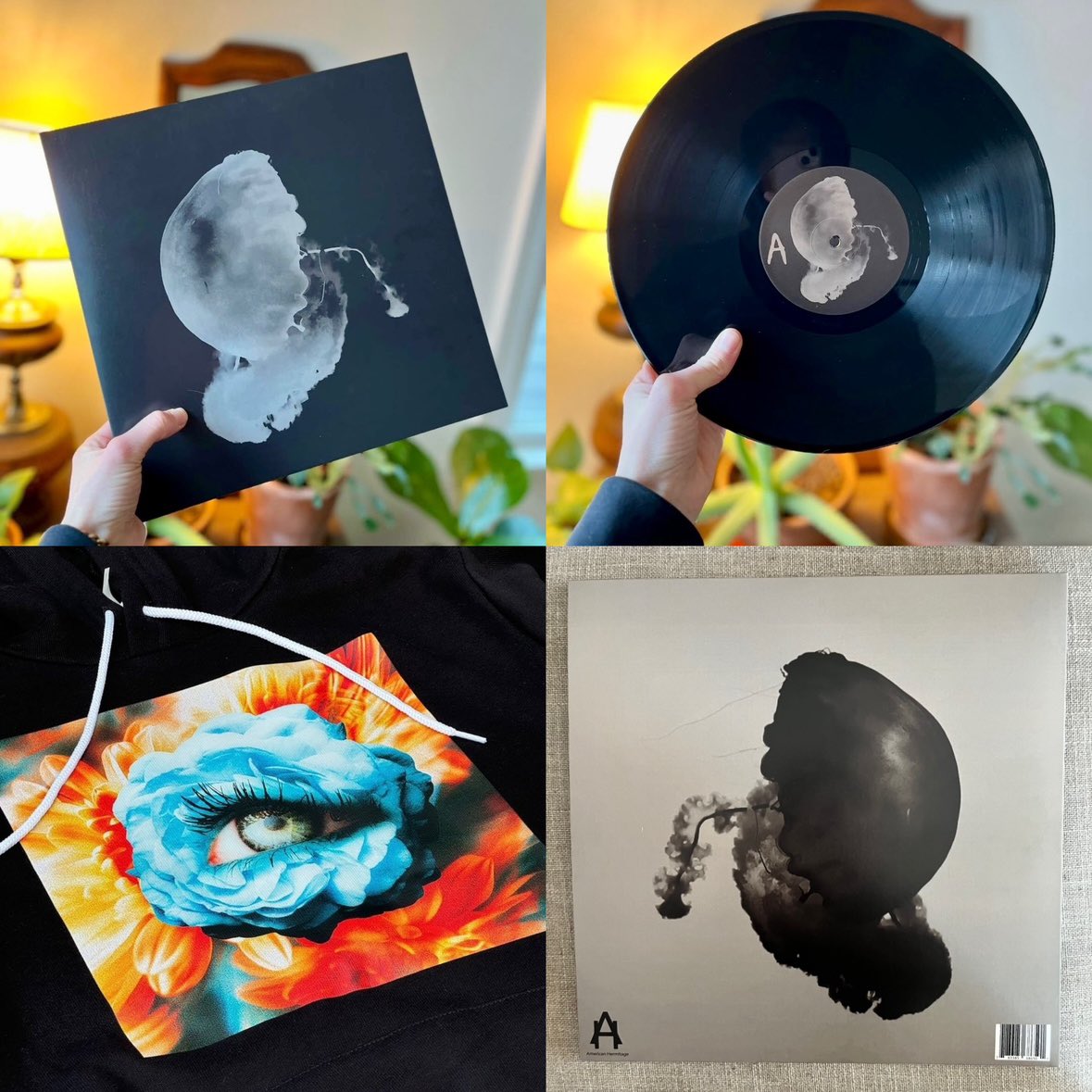 Animal Scream (@animal_scream) on Twitter photo Bella Cavas Hoodie <a href="/cwpress/">CommonWealth Press</a> & Otherworldly Pictures Digital/Vinyl bundle now on Bandcamp. Keep warm & get some wax:) <a href="/HellbenderVinyl/">Hellbender Vinyl</a> #dreampop #vinylcollection #doompop
tr.ee/lrZSogmhjg Bella Cavas Hoodie <a href="/cwpress/">CommonWealth Press</a> & Otherworldly Pictures Digital/Vinyl bundle now on Bandcamp. Keep warm & get some wax:) <a href="/HellbenderVinyl/">Hellbender Vinyl</a> #dreampop #vinylcollection #doompop
tr.ee/lrZSogmhjg