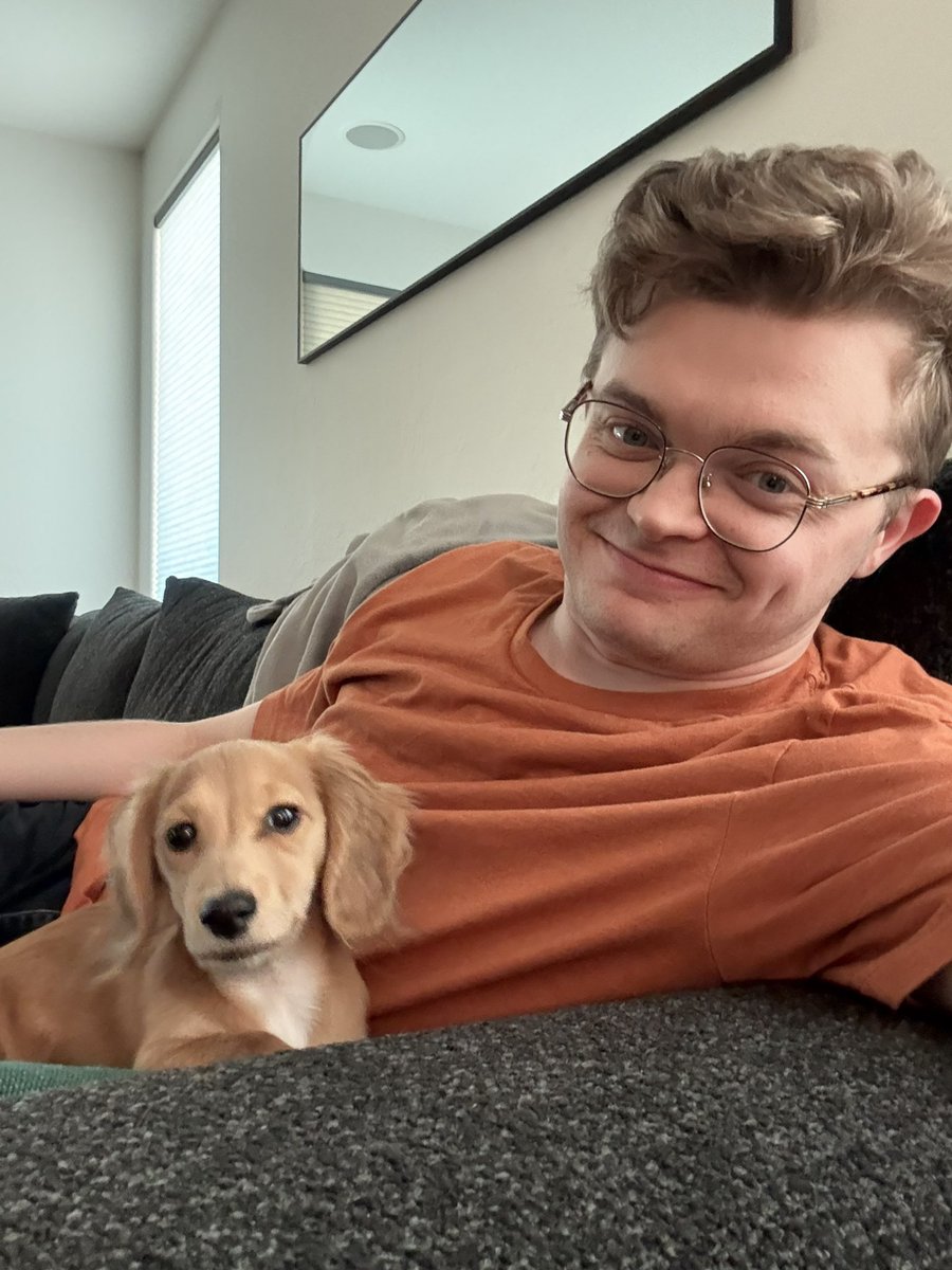 cg5beats's tweet image. Beau ❤️❤️❤️