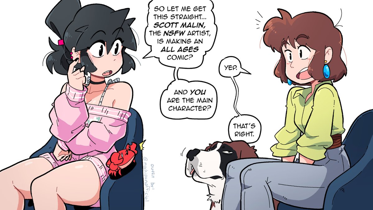 Studio Baba tweet media