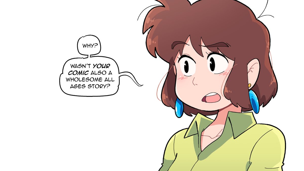 Studio Baba tweet media