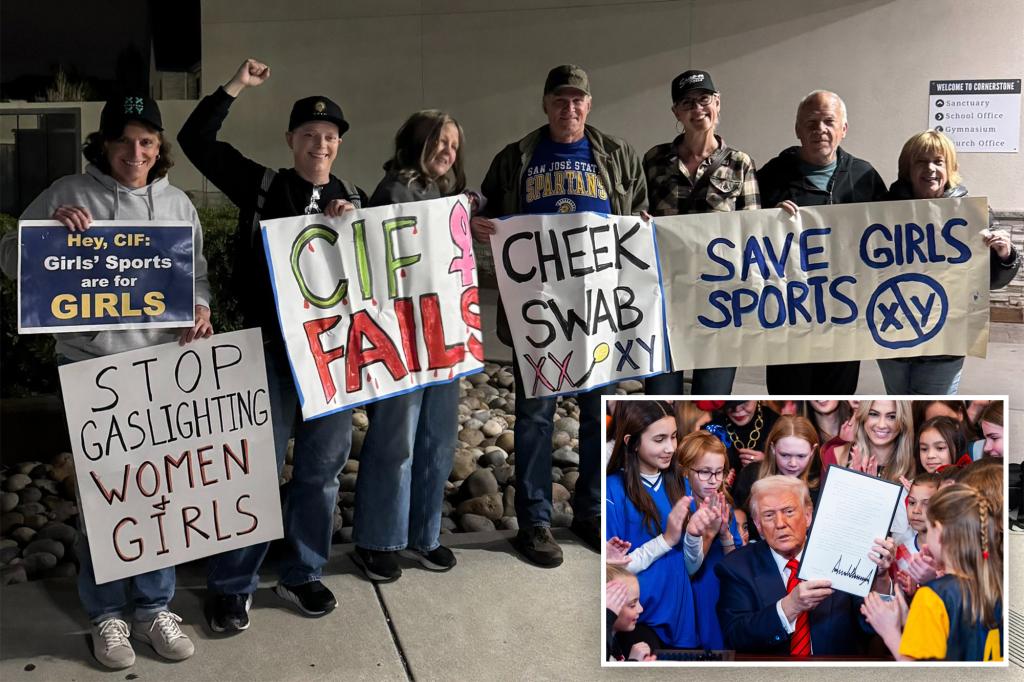 New York Post tweet media