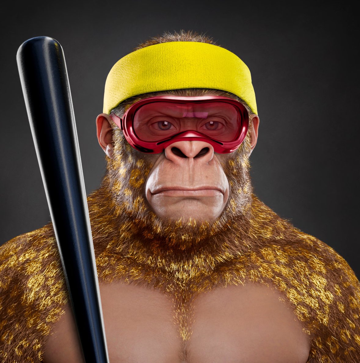 Cyrus Abrahim tweet media