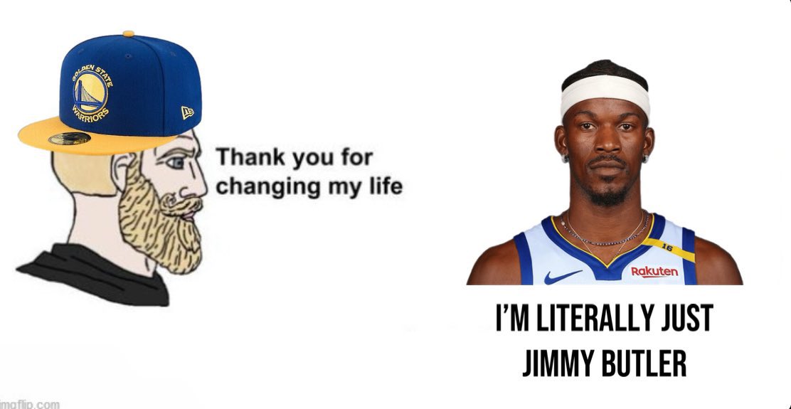 NoContext_GSW's tweet image. 