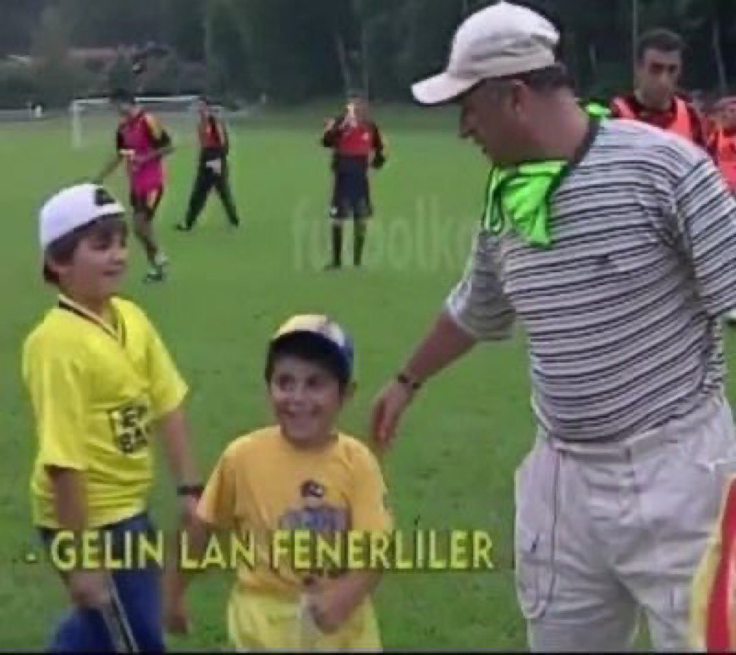 Fatih Terim #Hedef26 (@emresfrglu) on Twitter photo 