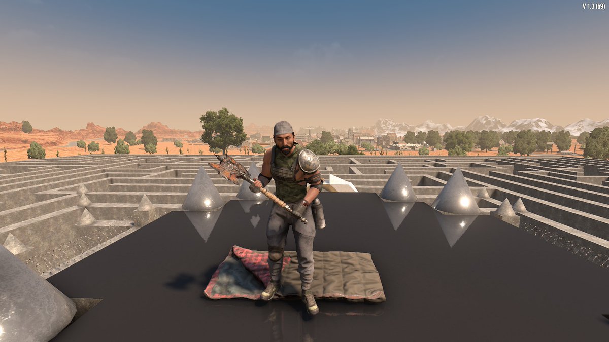 Catch Some Zeds tweet media