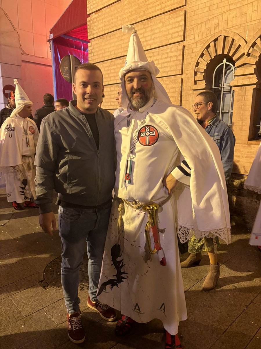 Laureano Perez tweet media