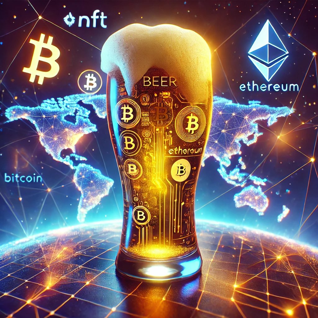 <a href="/coinbev/">CoinBevAI</a> <a href="/iamERICanWhite/">american™️</a>
