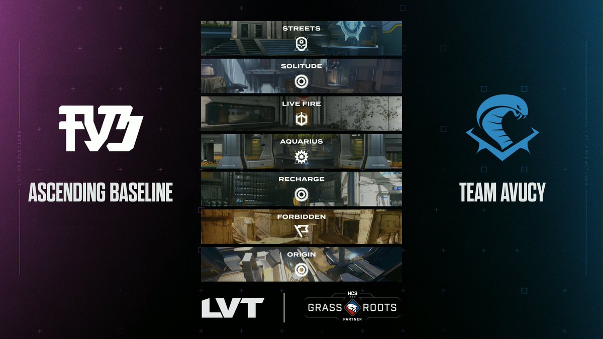 ELIMINATION FINALS: 
<a href="/Euzey_/">Euzey</a> <a href="/Xuzey_/">Xu</a> <a href="/Hatiive/">Hative</a> <a href="/DarkMatterXV/">Dev</a> 
🆚
<a href="/MortallyKN/">Mortally</a> <a href="/Avucy_/">C9 Avucy</a> <a href="/Hainesssss/">UrNm Haines</a> <a href="/Yakznn/">ENVY Yak</a>