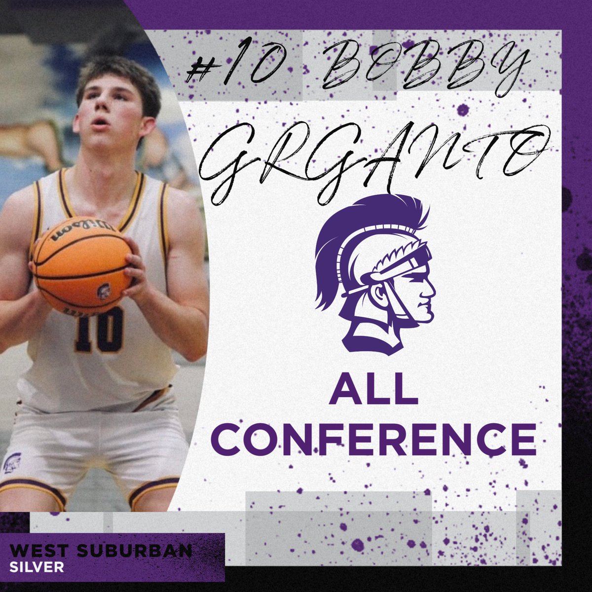 JT (@dgnhoops) on Twitter photo 