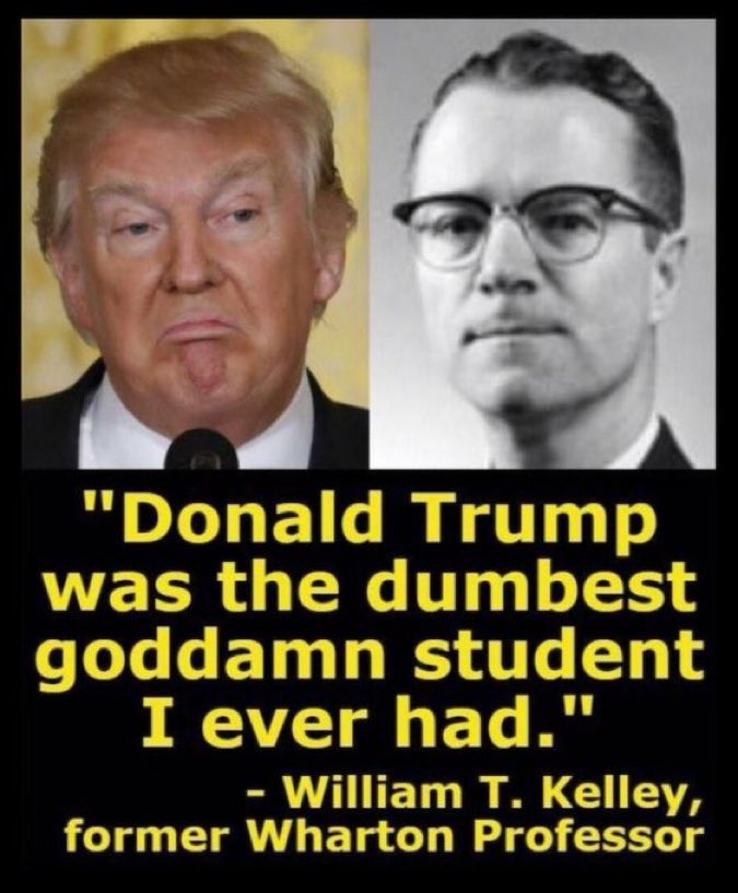 Amelia84M's tweet image. This is a real quote.
#Trump  
Chris Christie
