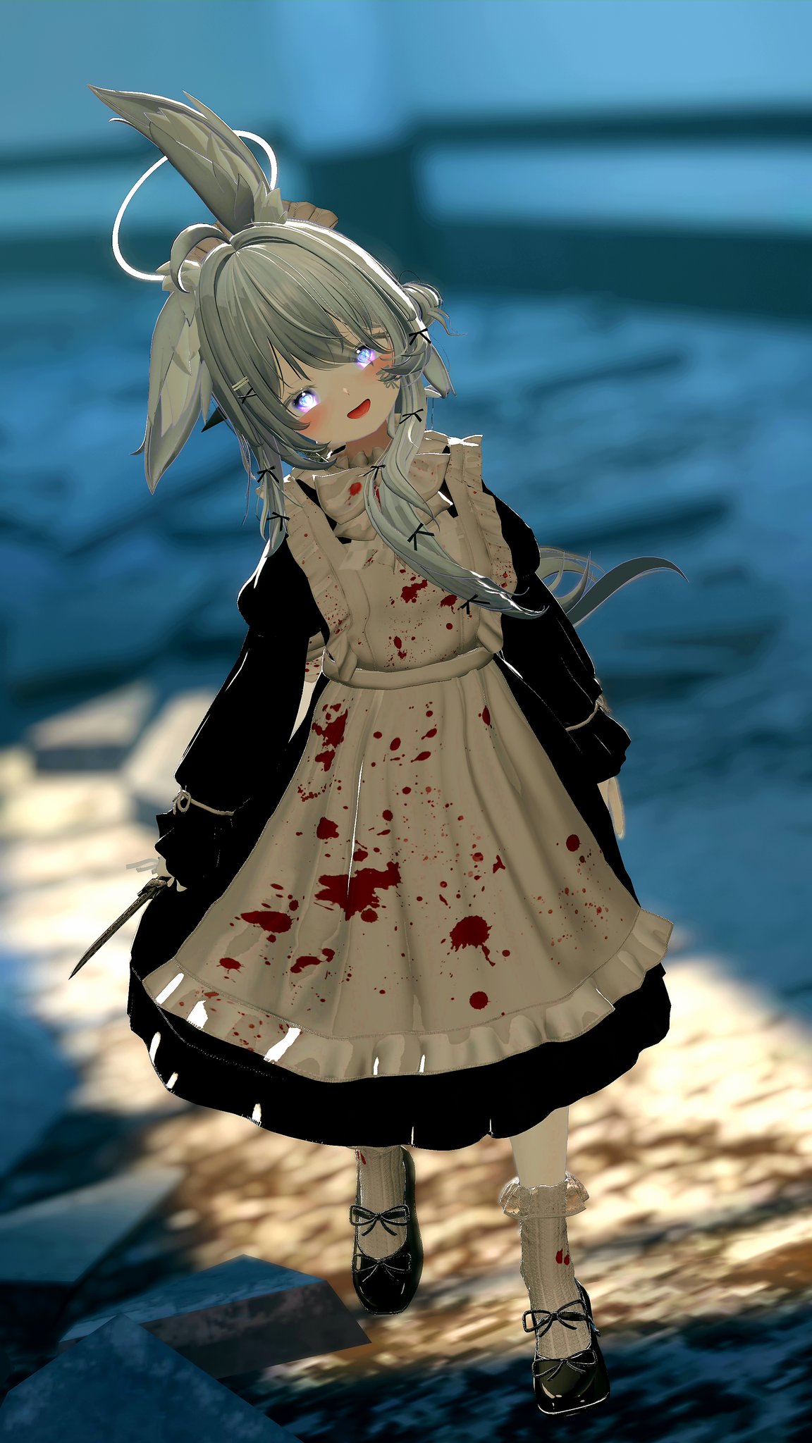 Tweet Image