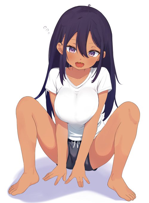 あさのおえかきれんしゅ 