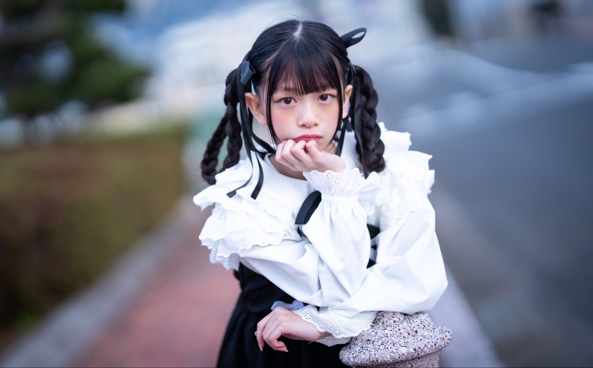 ベアトリーチェ長崎 on X: 