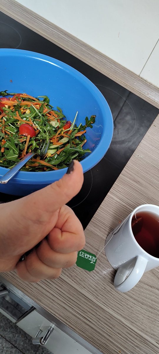 Shadow VA (@entireshadow) on Twitter photo 