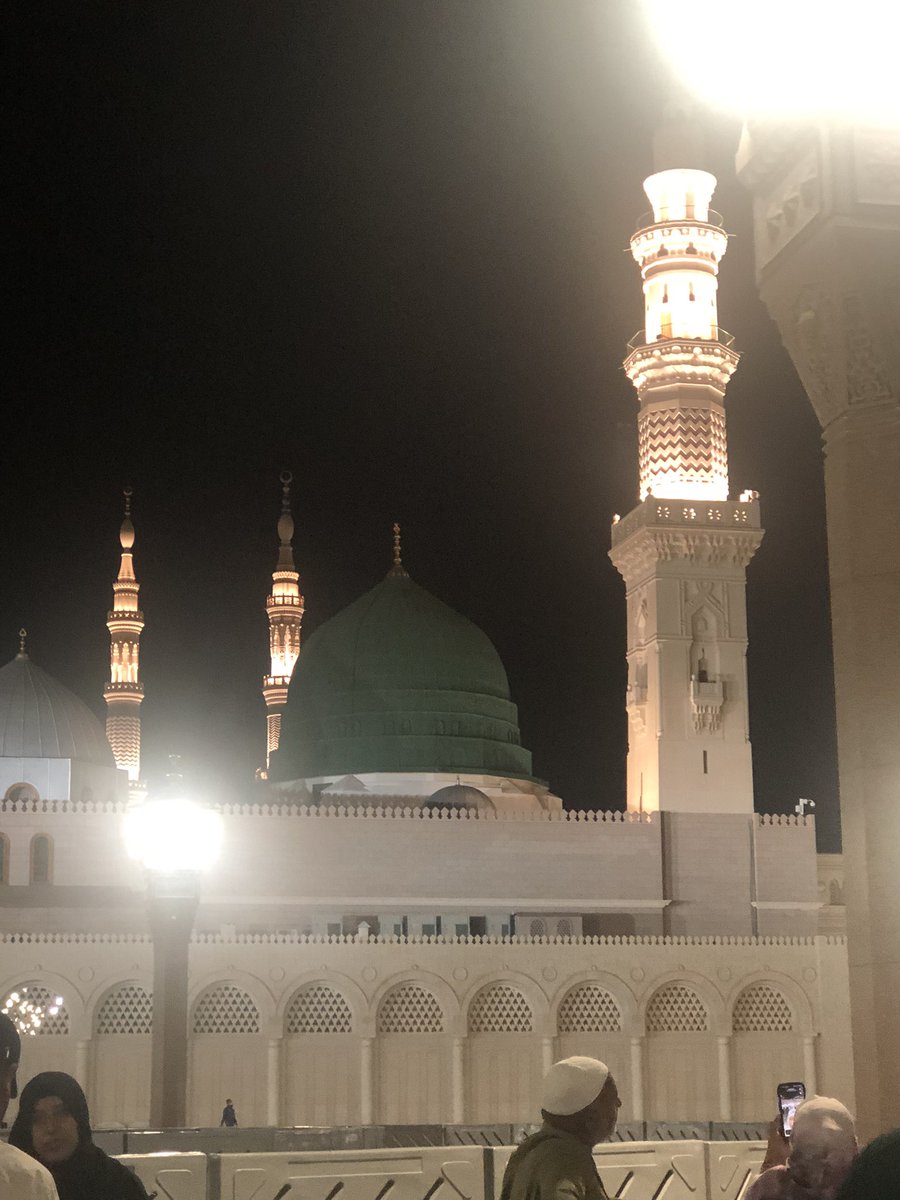 eman_reda62's tweet photo. https://t.co/MeLvAXe5Gh