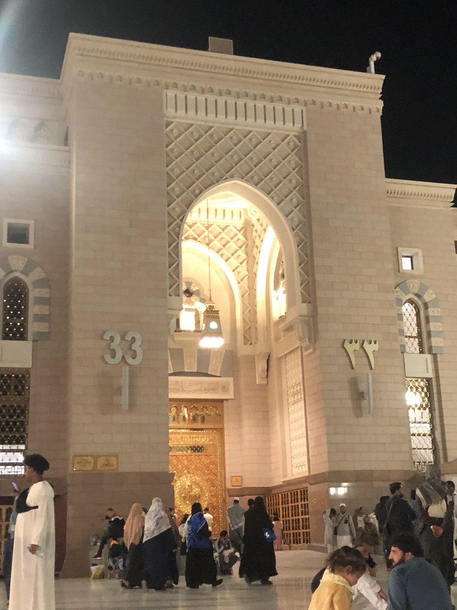 eman_reda62's tweet photo. https://t.co/MeLvAXe5Gh